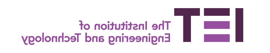 新萄新京十大正规网站 logo主页:http://nrd.cqminge.com